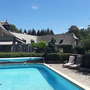 https://hotel-du-golf-de-laguiole-soulages-bonneval.midi-pyreneeshotels.com