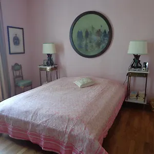 https://villa-la-brise.fr-provencehotel.com