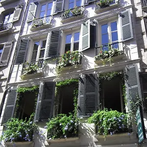 https://hotel-des-arceaux-bayonne.biarritzhotels.info